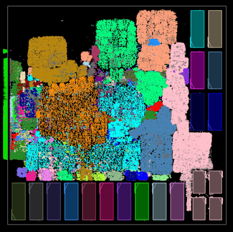 mempool_tile_orfs