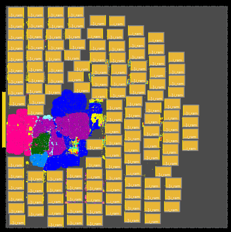 ariane136_cadence